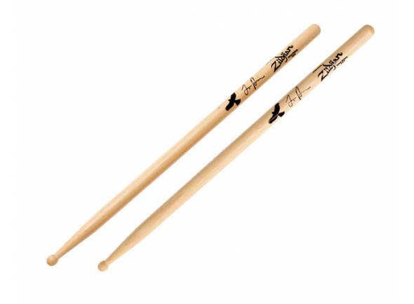Zildjian Taylor Hawkins Zildjian Taylor Hawkins